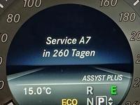 Transporto priemonės būsena