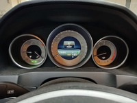 Kombinuoto instrumento vaizdas