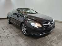 Vaizdas iš priekio dešinės