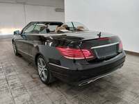 Vaizdas iš galo kairės