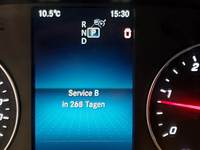 Κατάσταση οχήματος