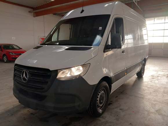 Όψη εμπρός αριστερά