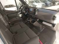 Όψη εσωτερικού χώρου