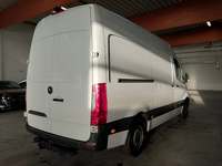 Όψη πίσω δεξιά