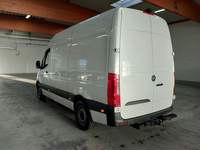 Όψη πίσω αριστερά