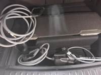 Detailní foto