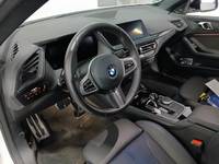 Vedere spaţiu interior