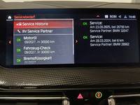 Dovada de Service