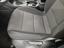 Asiento del conductor