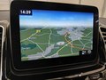 Pogled na navigacijo
