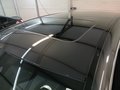 View of sunroof / panoramic roof