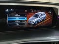 Other optional extras