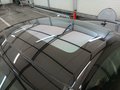 View of sunroof / panoramic roof