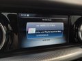 Other optional extras