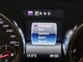 Other optional extras