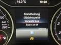 Other optional extras