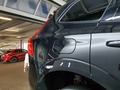 Altre immagini della carrozzeria