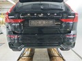 Altre immagini della carrozzeria