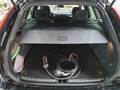 Altre immagini della carrozzeria