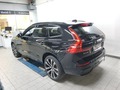 Altre immagini della carrozzeria
