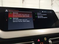 Dovada de Service