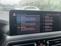 Servisna knjižica