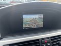 Pogled na navigacijo