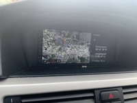 Pogled na navigacijo