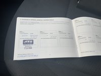 Servisna knjižica