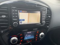 Pogled na navigacijo
