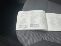 Servisna knjižica