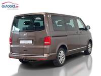 Aanzicht achter rechts