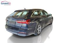 Aanzicht achter rechts