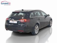 Aanzicht achter rechts