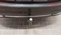View of trailer tow-bar hitch