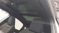 View of sunroof / panoramic roof
