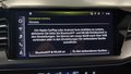 Other optional extras
