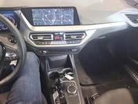 Fotografija s detaljima