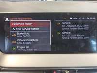 Fotografija s detaljima