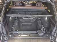 Szczegółowe zdjęcie