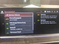 Szczegółowe zdjęcie