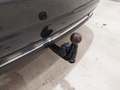 View of trailer tow-bar hitch