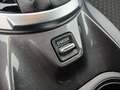 Other optional extras