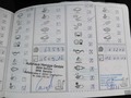 Documenti di assistenza