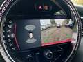 Other optional extras