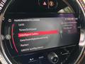 Other optional extras