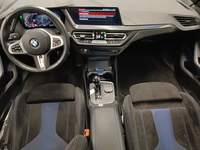Vedere spaţiu interior
