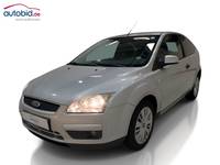 Pogled od napred levo