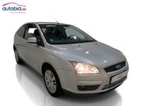 Pogled od napred  desno