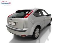 Pogled od pozadi desno